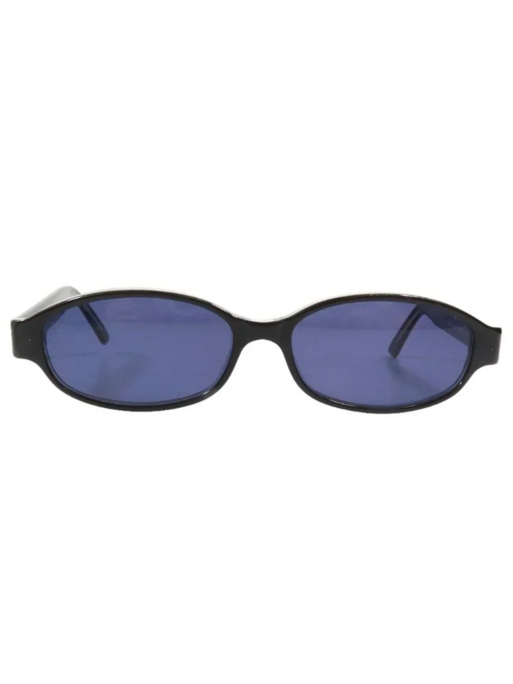 Gucci Sunglasses Oval Eyewear